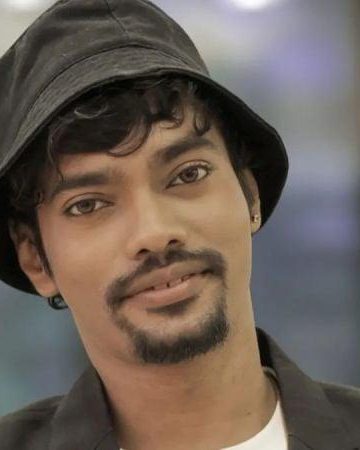 Prathamesh Kadam 18 prathamesh kadam