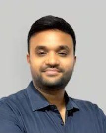 Pratik Jain 8 pratik jain