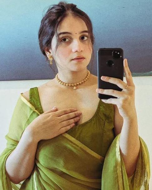 Preeti Panigrahi 15 preeti panigrahi
