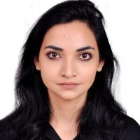 pushpam priya choudhary