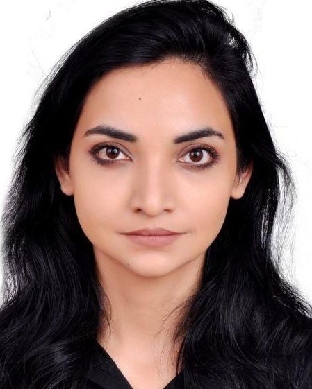 Pushpam Priya Choudhary 7 pushpam priya choudhary