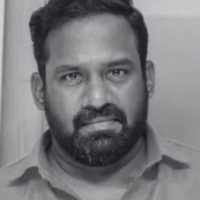 r. d. narayanamurthy