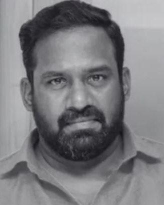 R. D. Narayanamurthy 5 r. d. narayanamurthy