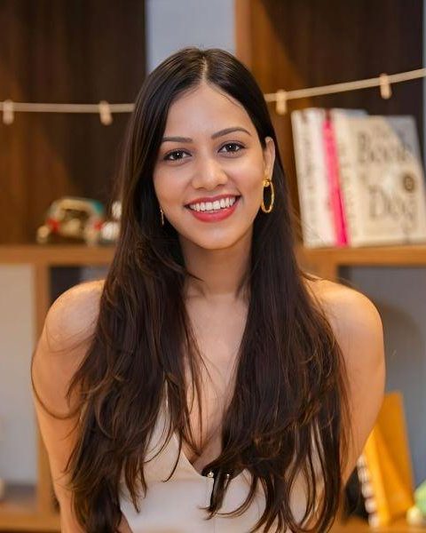 Ragini Das 4 ragini das