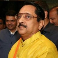 Raj K. Purohit 3 raj k. purohit