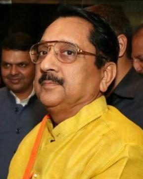 Raj K. Purohit 18 raj k. purohit
