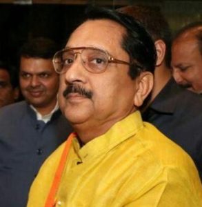 raj k. purohit