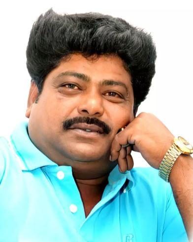 Raju Talikote 16 raju talikote