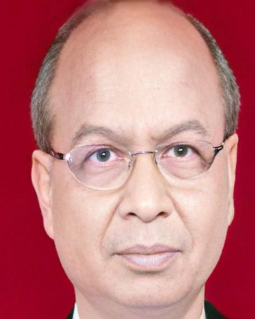 Rakesh Kishore 15 rakesh kishore