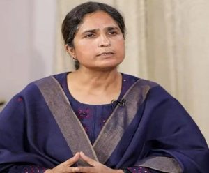 ranjeet ranjan