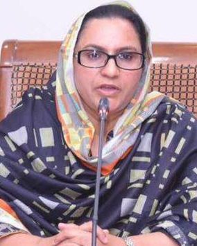 razia sultana