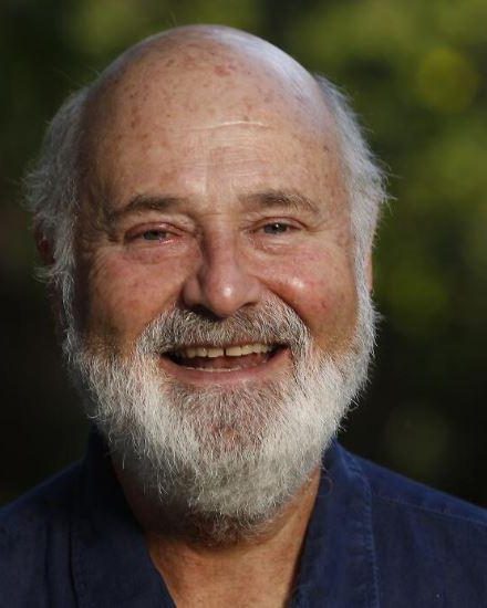 Rob Reiner 12 rob reiner