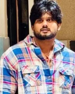 Rohit Dhankar 8 rohit dhankar