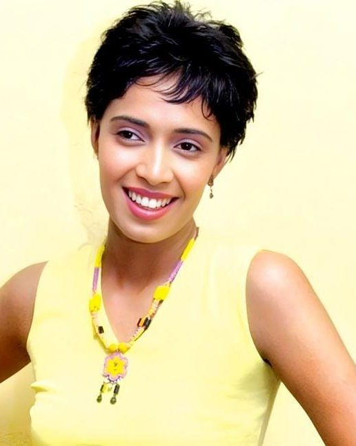 Ruby Bhatia 4 ruby bhatia