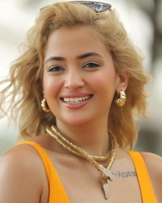 sadhaaf shankar