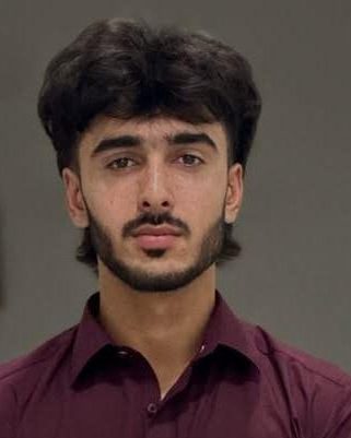 Sameer Minhas 8 sameer minhas
