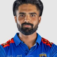 Sarthak Ranjan 4 sarthak ranjan