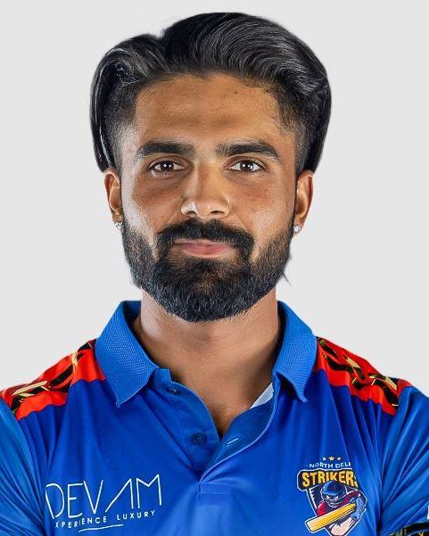 Sarthak Ranjan 17 sarthak ranjan