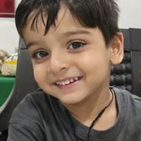 sarwagya singh kushwaha