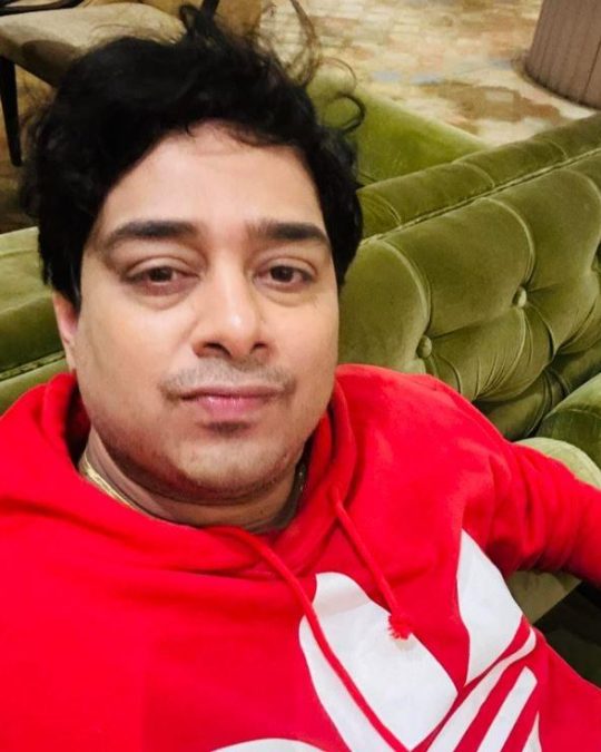 Satadru Dutta 16 satadru dutta