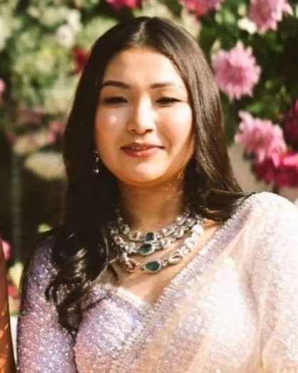 Sering Angchuk 13 sering angchuk