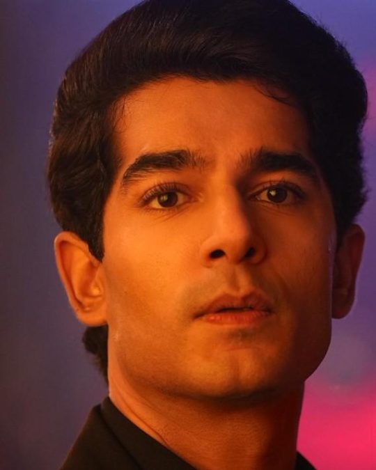 Shaan R Grover 12 shaan r grover