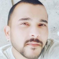 shekhar jyoti goswami