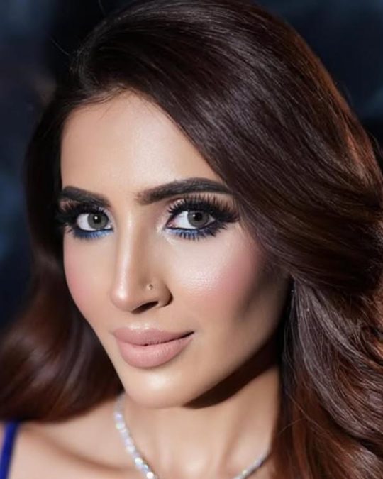 Sherriy Singh 2 sherriy singh