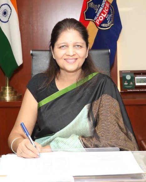 Shikha Goel 1 shikha goel