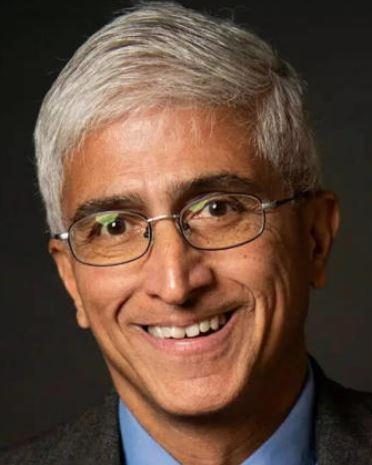 Shirish V. Dáte 4 shirish v. dáte