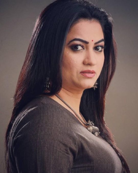 sneha desai