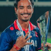 Sompal Kami 2 sompal kami