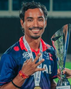 sompal kami
