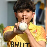 Sonam Yeshey 3 sonam yeshey