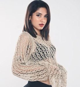 soundharya yuvaraj