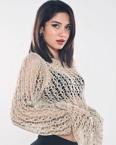 soundharya yuvaraj
