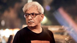 sriram raghavan