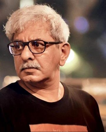 Sriram Raghavan 15 sriram raghavan