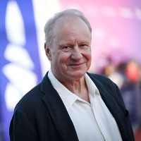 Stellan Skarsgård 1 stellan skarsgård