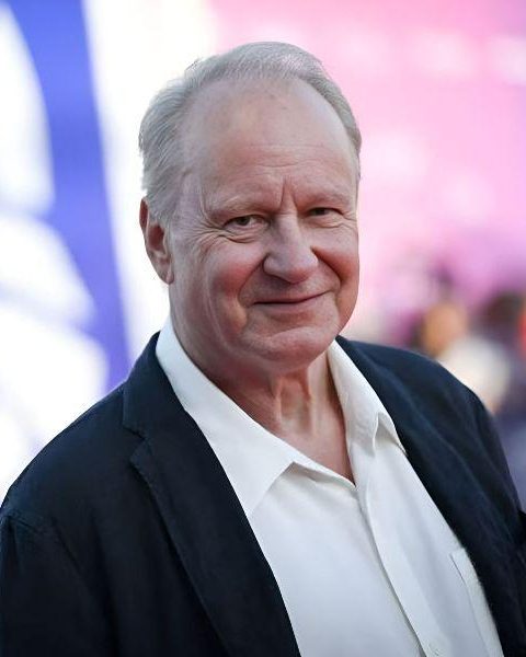 Stellan Skarsgård 17 stellan skarsgård