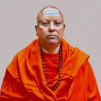 swami chaitanyananda