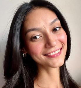 tamanna katoch