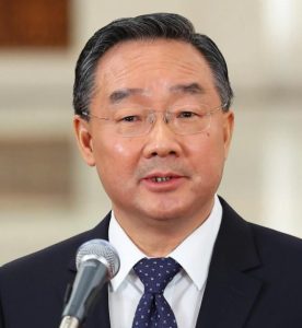 tang renjian