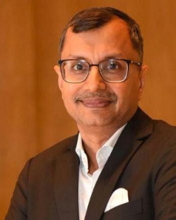 tarun garg