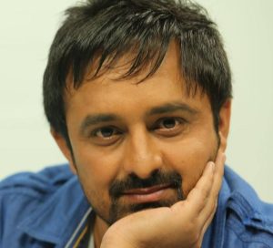 teji kahlon