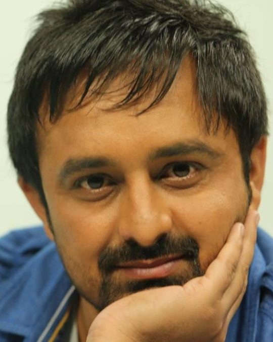 Teji Kahlon 14 teji kahlon