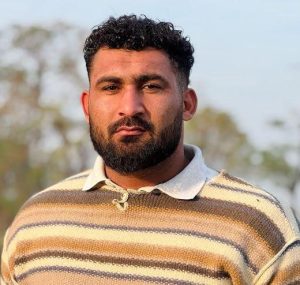 tejpal singh