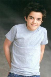 tylor chase