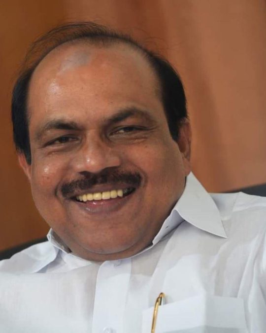 V.K. Ebrahim Kunju 13 v.k. ebrahim kunju