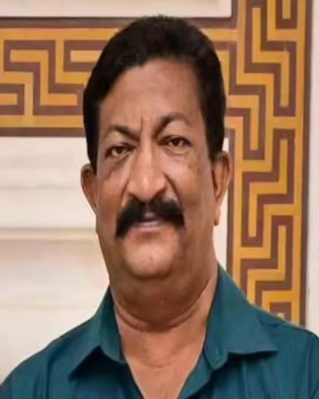 V Srinivasan 3 v srinivasan